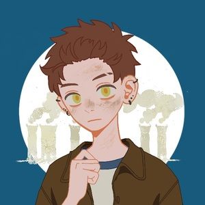 Meet your Posher, Savannah